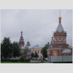 Yaroslav